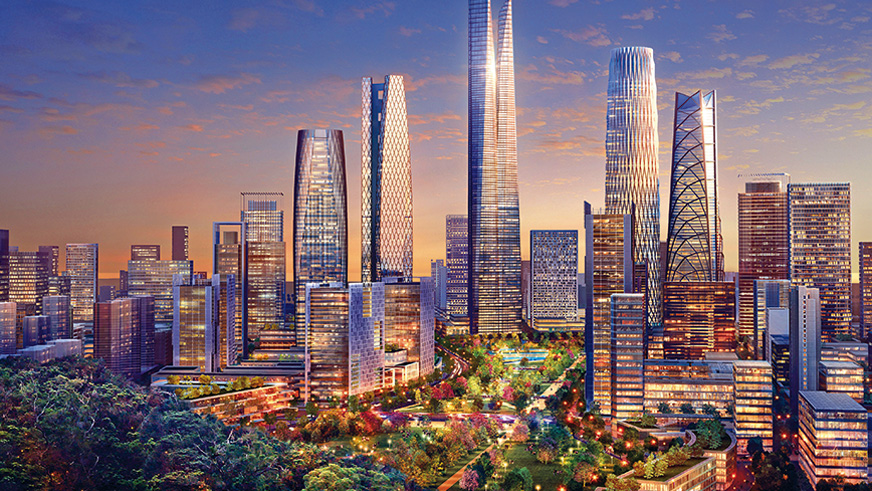 78电玩游戏大厅