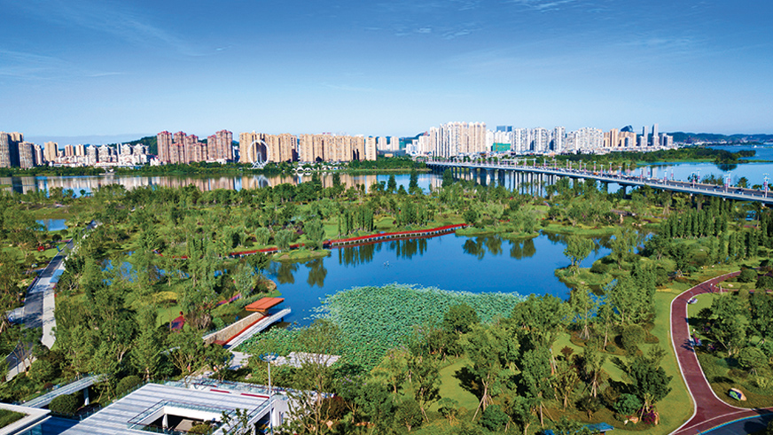 78电玩游戏大厅