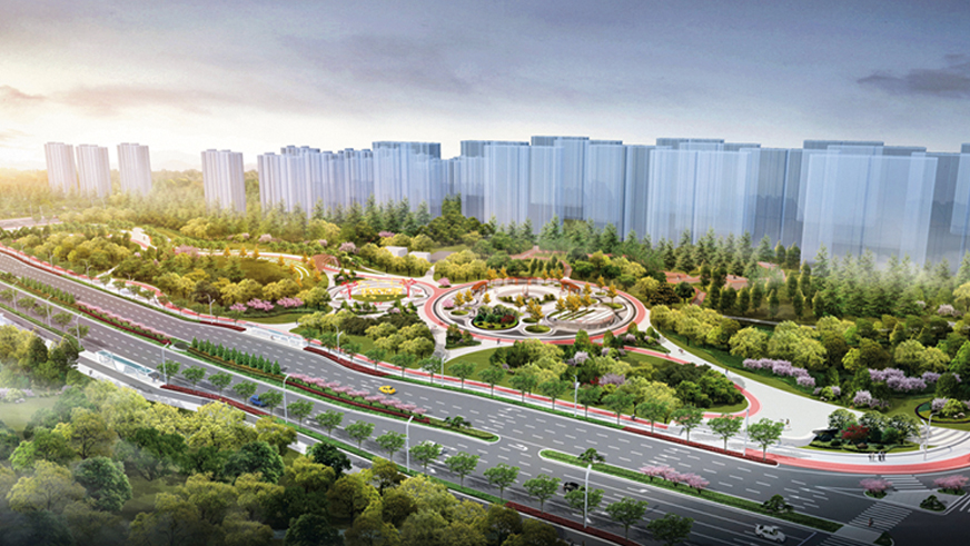 78电玩游戏大厅