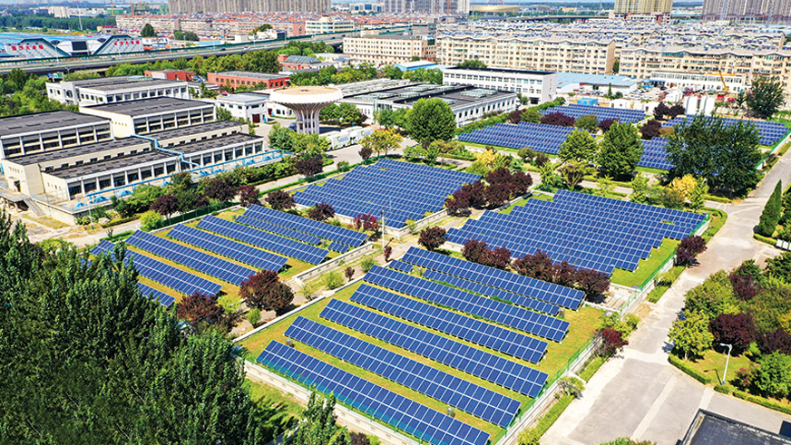 78电玩游戏大厅