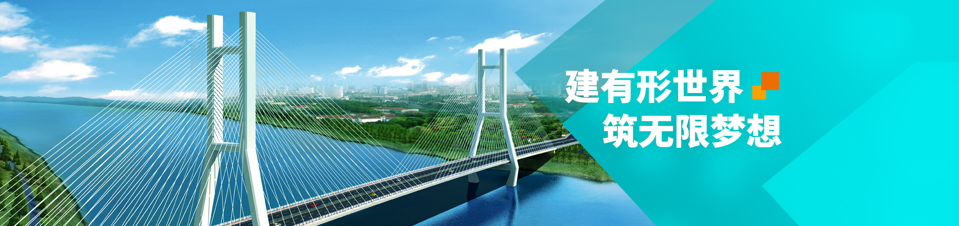 78电玩游戏大厅