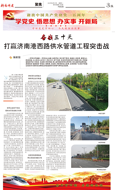 78电玩游戏大厅