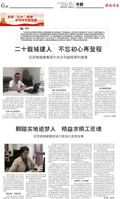 78电玩游戏大厅