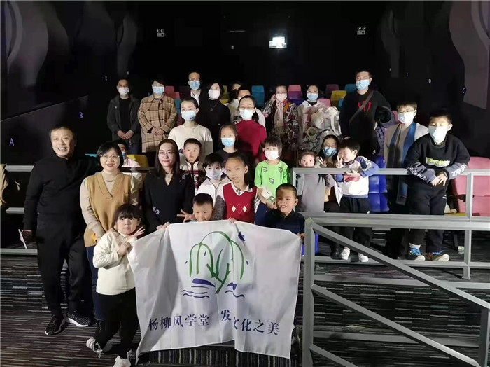 78电玩游戏大厅