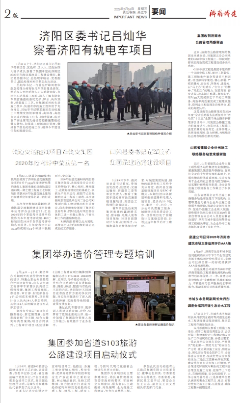 78电玩游戏大厅