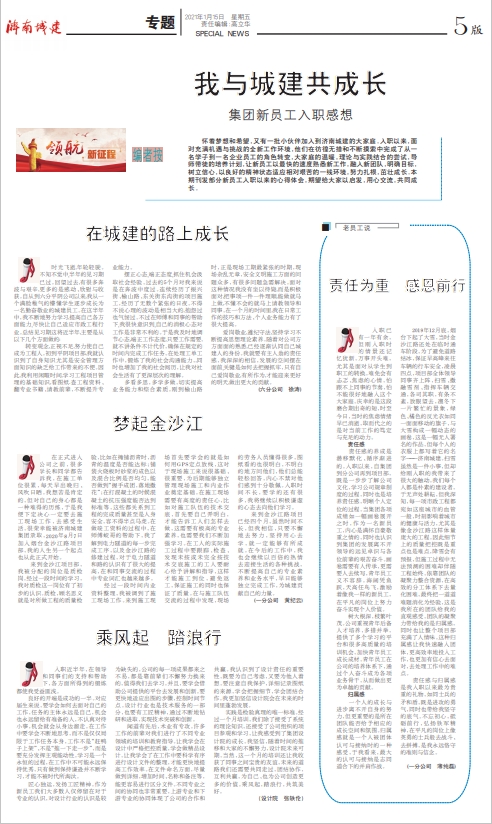 78电玩游戏大厅