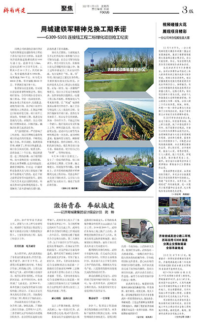 78电玩游戏大厅