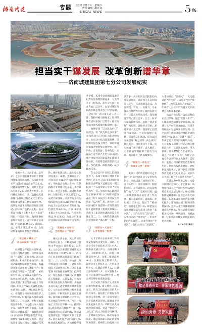 78电玩游戏大厅