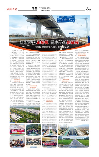 78电玩游戏大厅