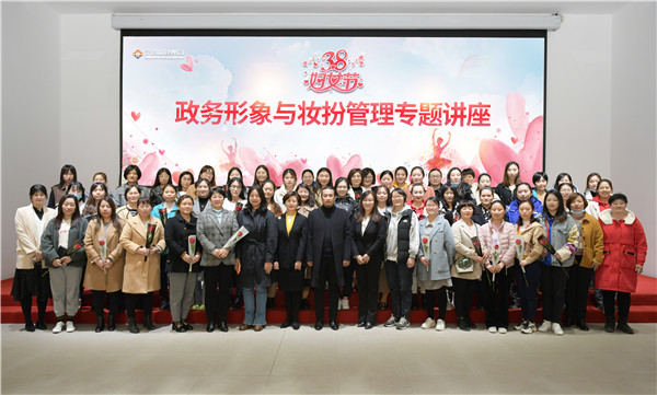 78电玩游戏大厅