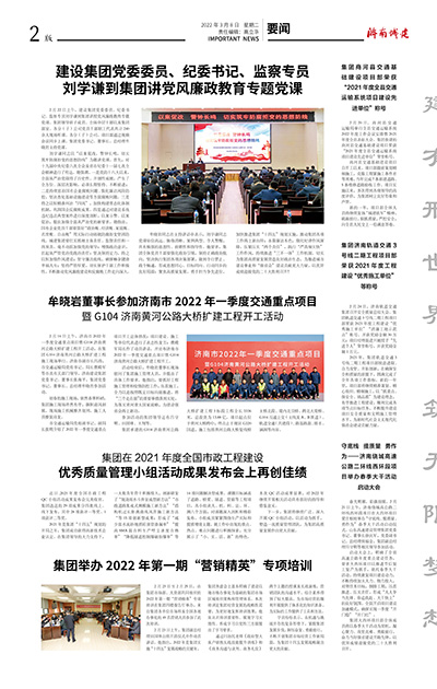 78电玩游戏大厅