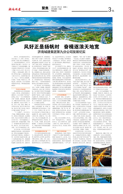 78电玩游戏大厅