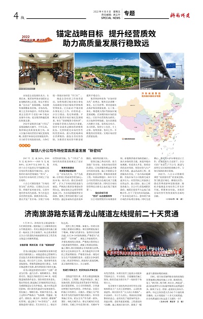 78电玩游戏大厅