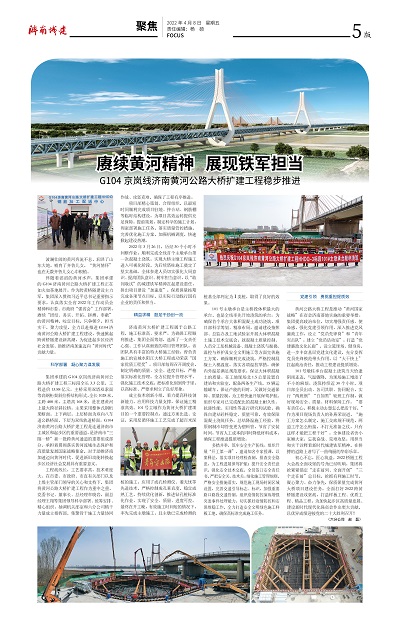 78电玩游戏大厅