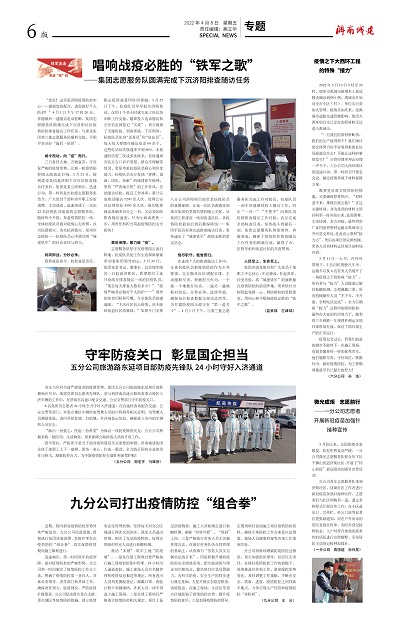 78电玩游戏大厅