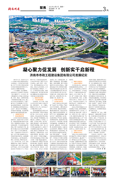 78电玩游戏大厅