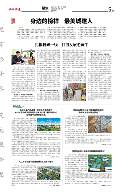 78电玩游戏大厅