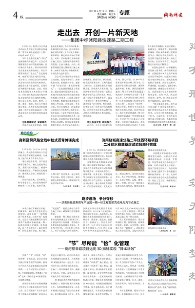 78电玩游戏大厅