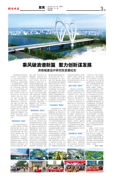 78电玩游戏大厅