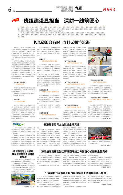 78电玩游戏大厅