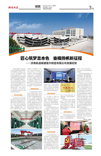 78电玩游戏大厅