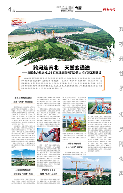 78电玩游戏大厅