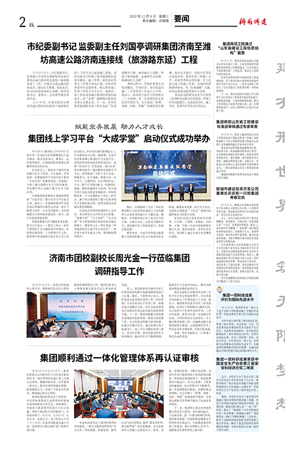 78电玩游戏大厅