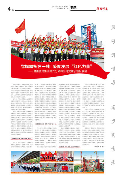 78电玩游戏大厅