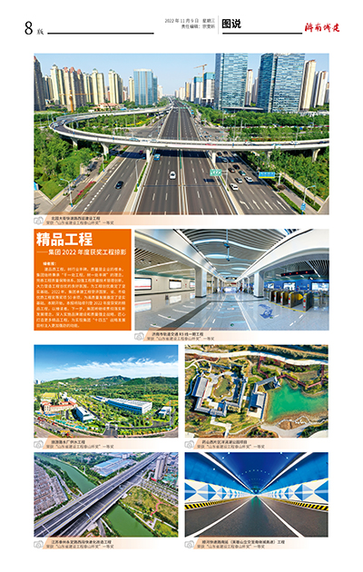 78电玩游戏大厅