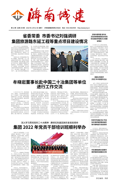 78电玩游戏大厅