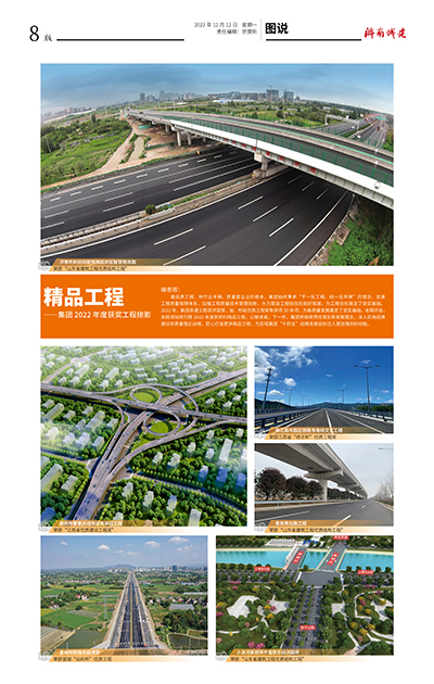 78电玩游戏大厅