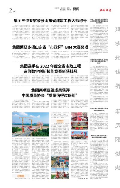 78电玩游戏大厅