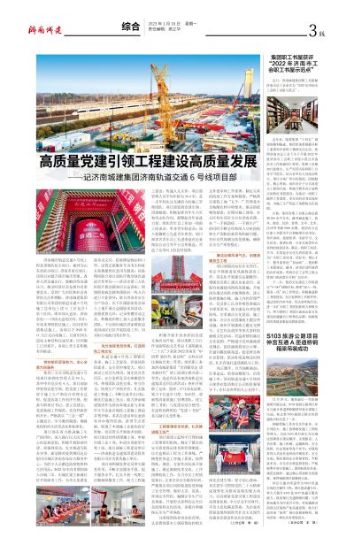 78电玩游戏大厅