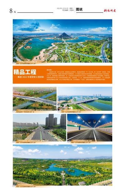 78电玩游戏大厅