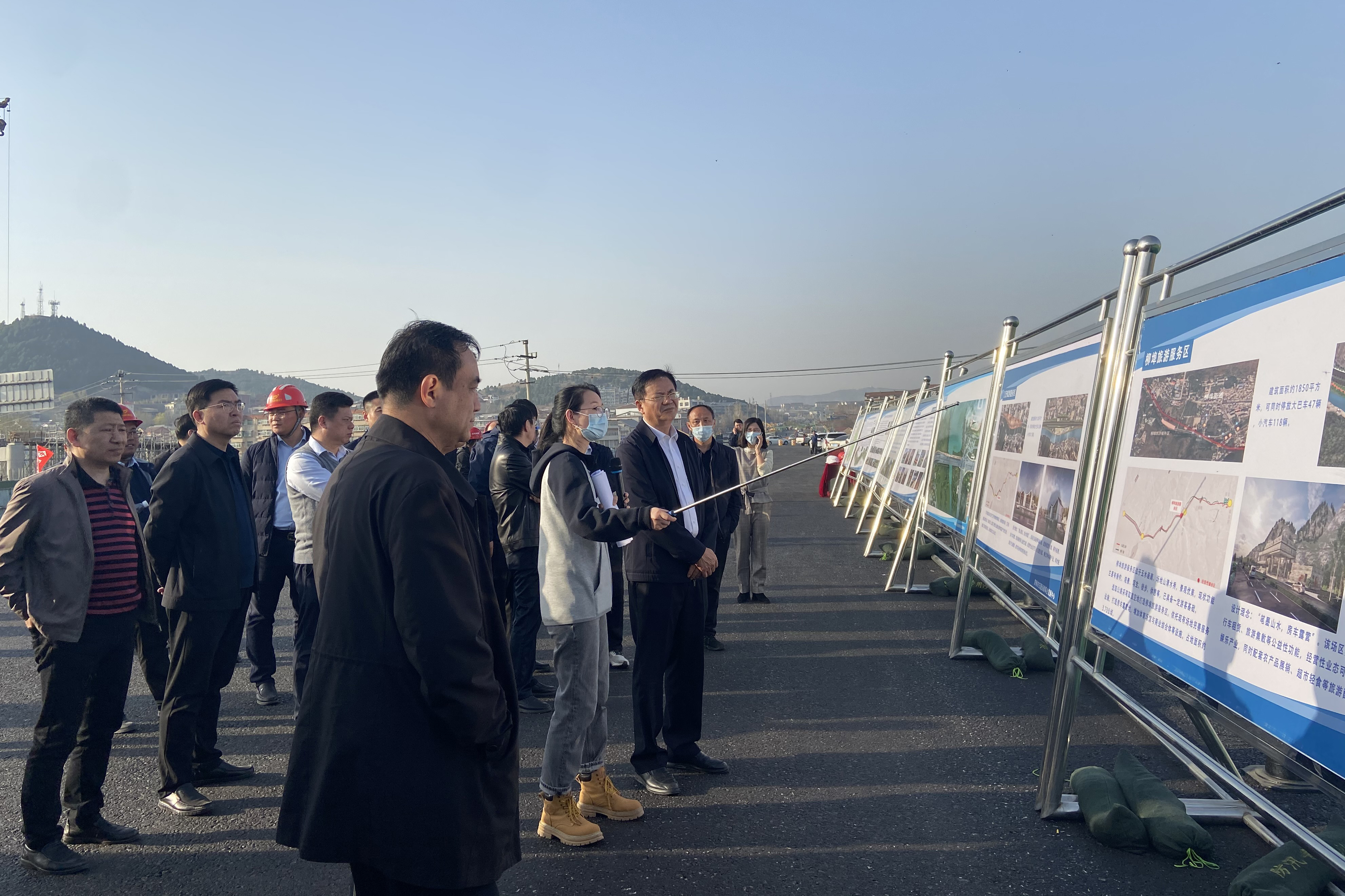 78电玩游戏大厅