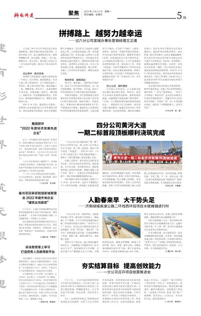 78电玩游戏大厅