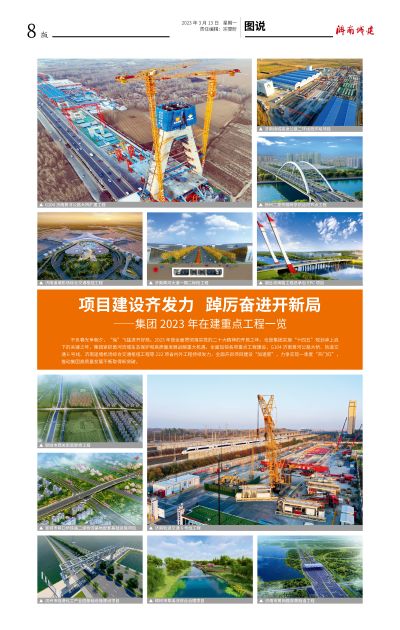 78电玩游戏大厅