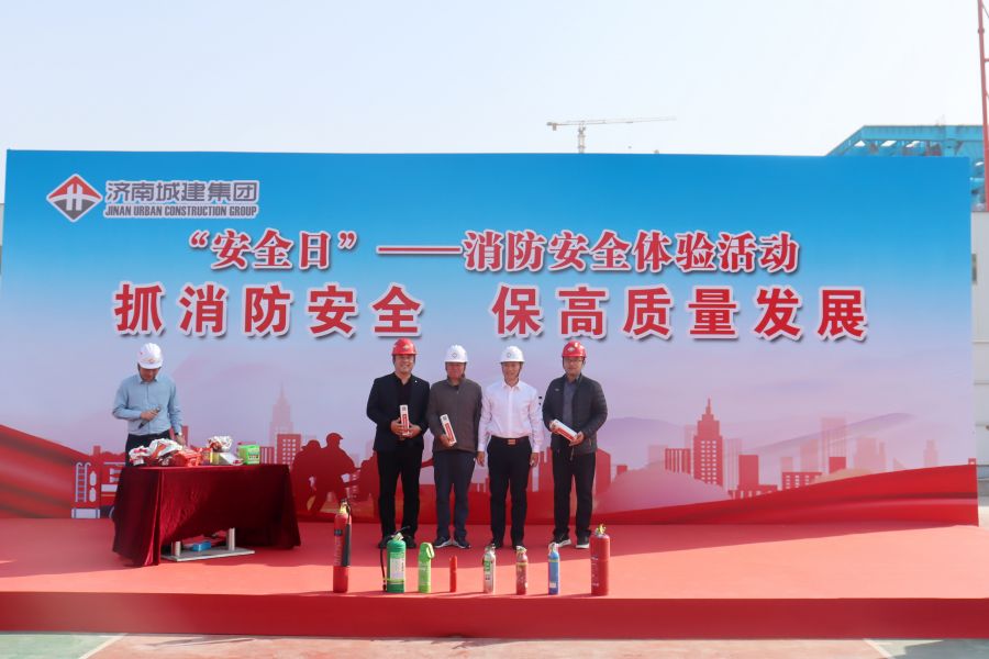 78电玩游戏大厅