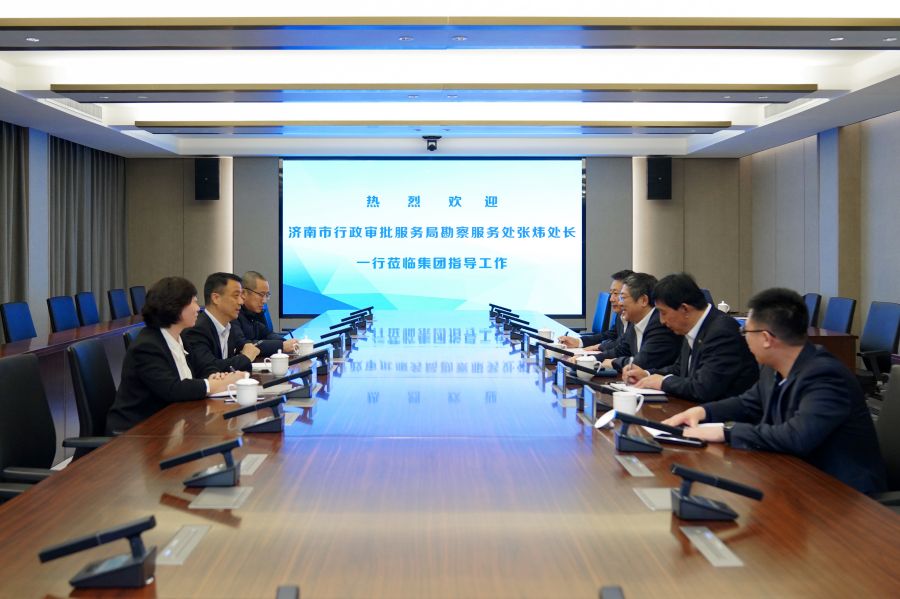 78电玩游戏大厅