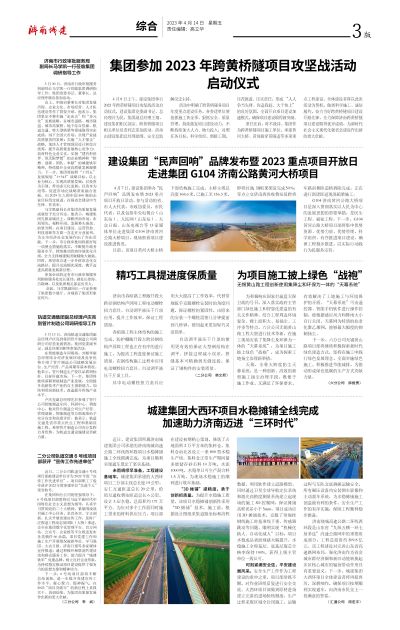 78电玩游戏大厅