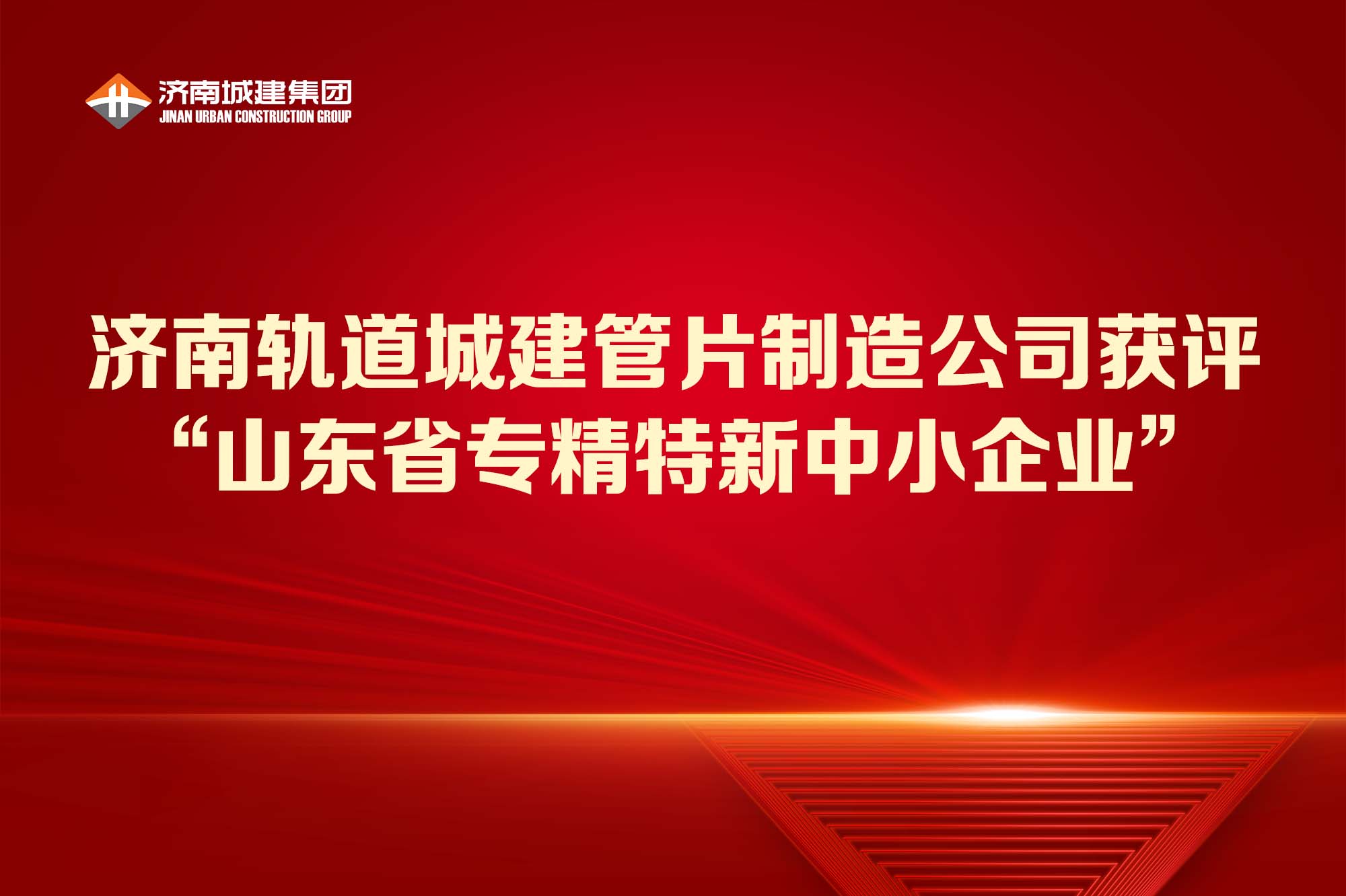 78电玩游戏大厅