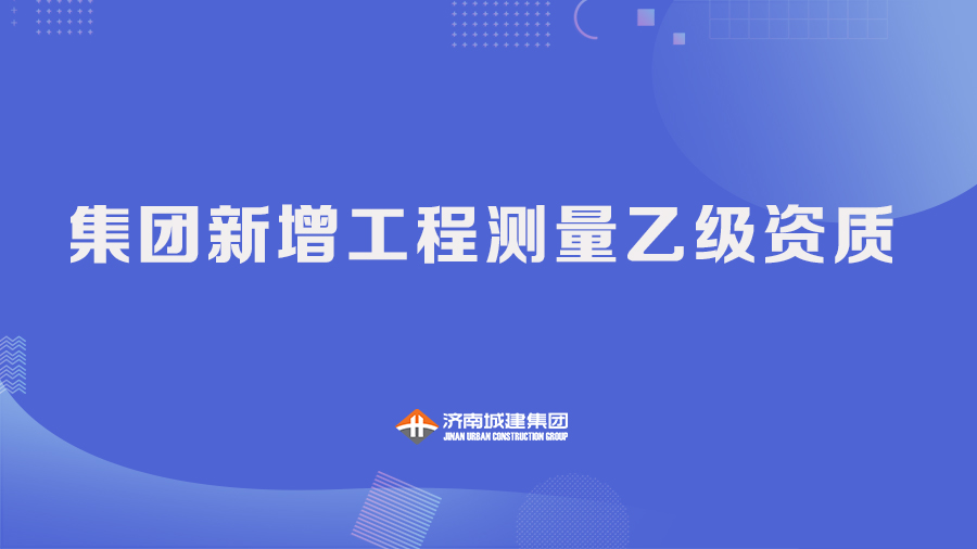 78电玩游戏大厅
