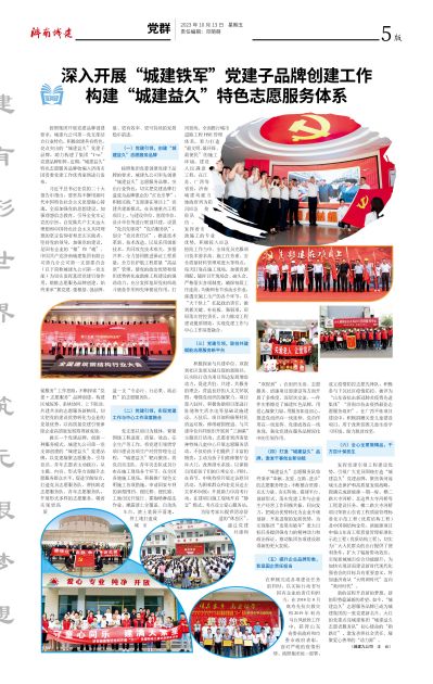 78电玩游戏大厅