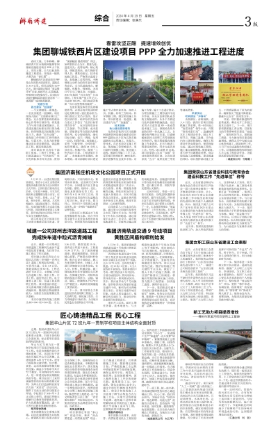 78电玩游戏大厅