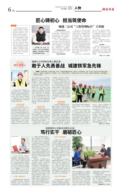 78电玩游戏大厅