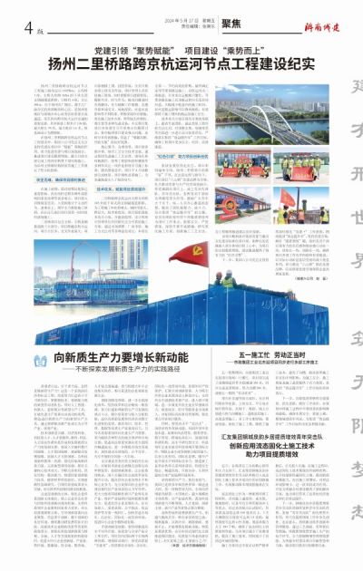 78电玩游戏大厅