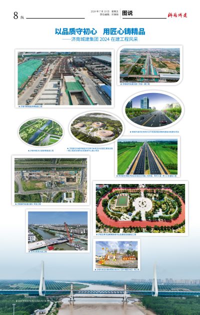 78电玩游戏大厅