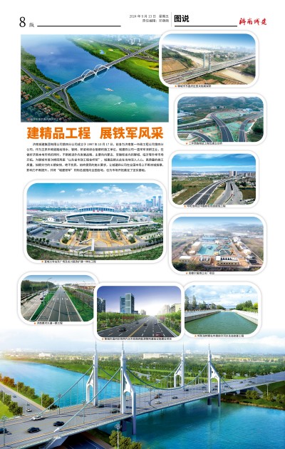 78电玩游戏大厅