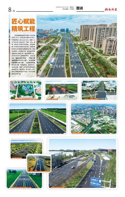 78电玩游戏大厅