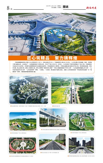 78电玩游戏大厅